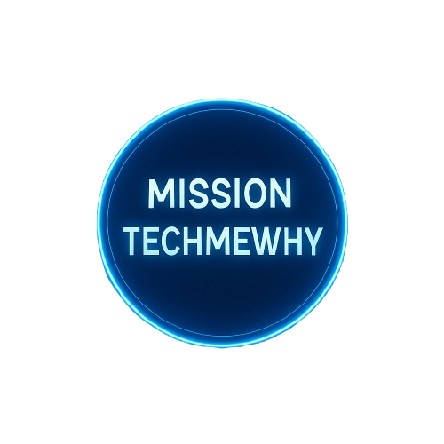 43adc208-17db-4ecb-86b1-94680825c20a-removebg-preview 43adc208-17db-4ecb-86b1-94680825c20a-removebg-preview