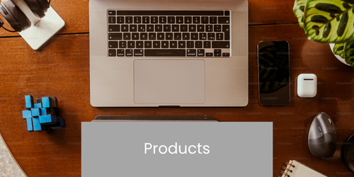 category_products