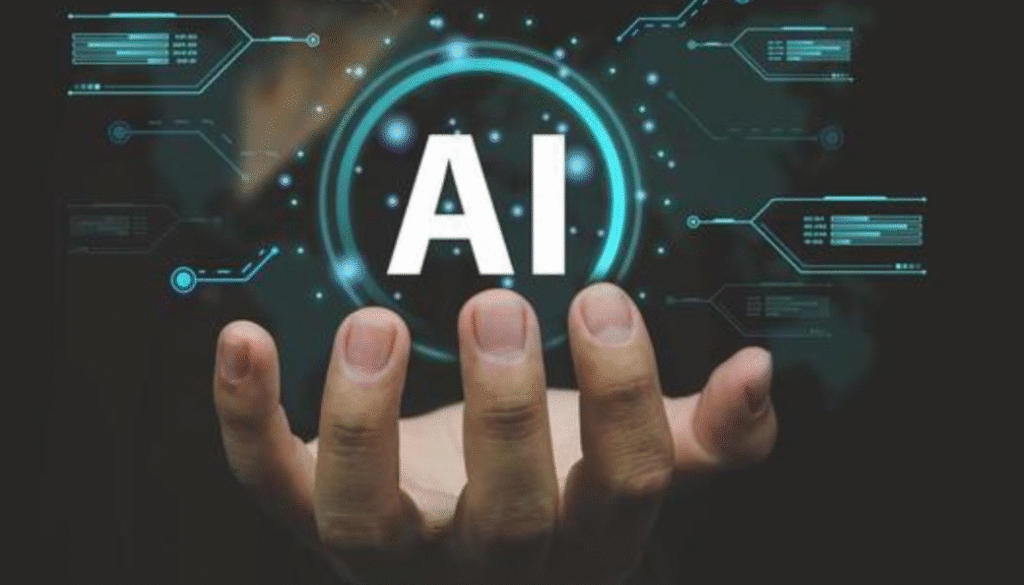 AI