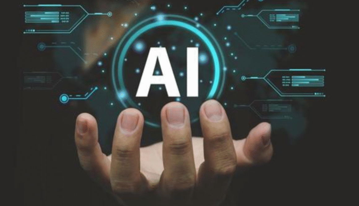 AI