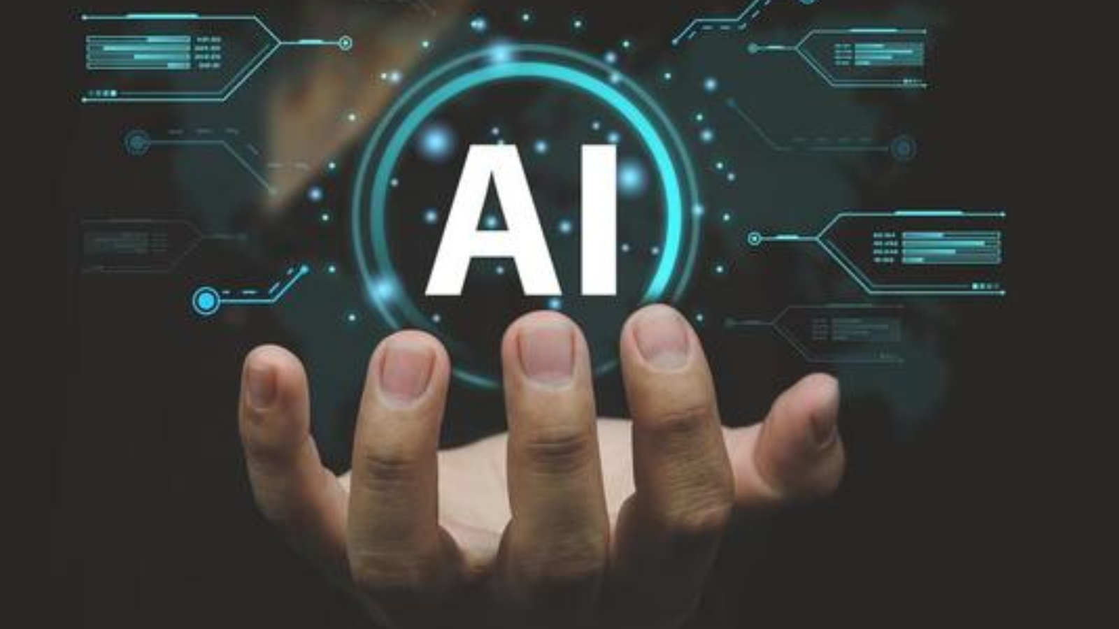 AI