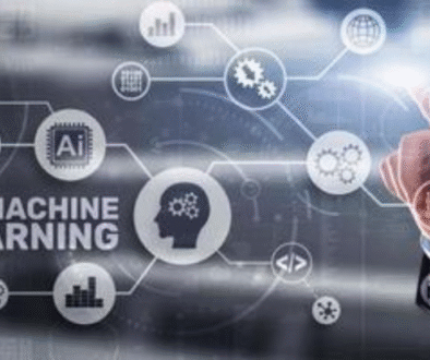 machinelearning