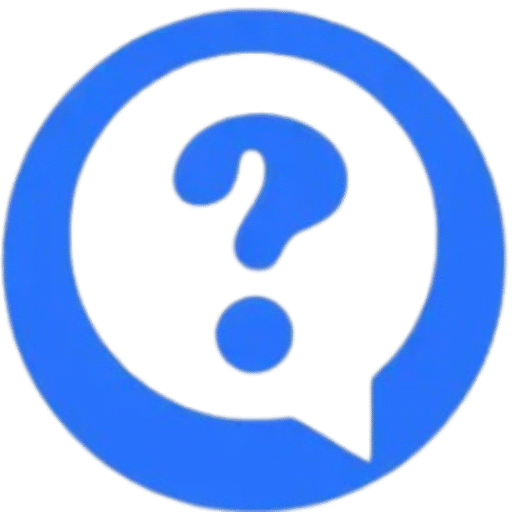 favicon favicon