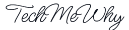 signature signature