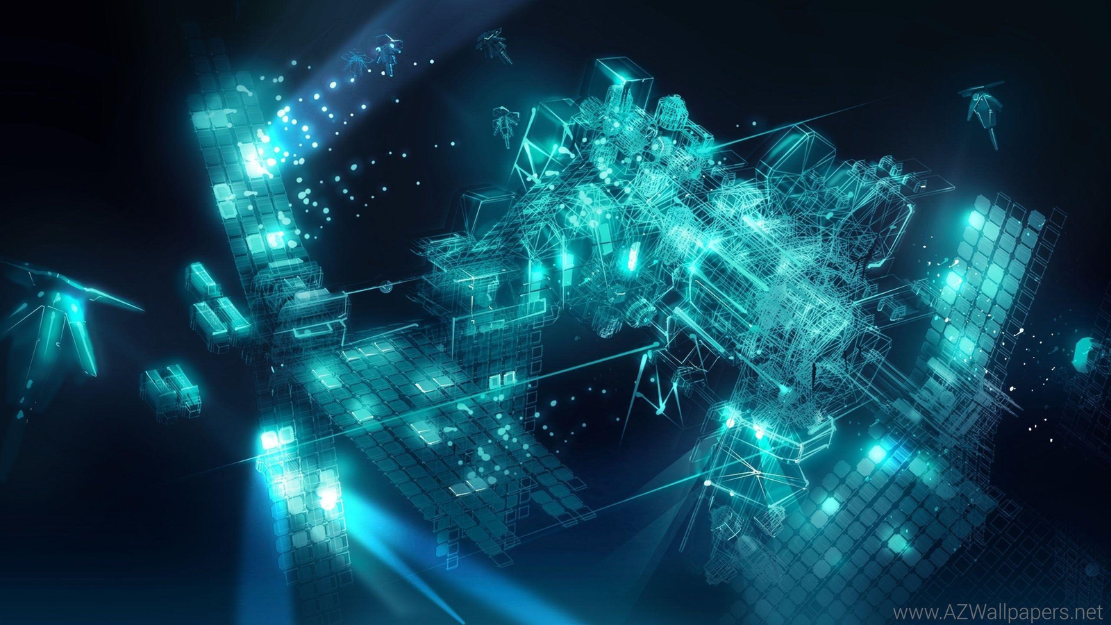 AIMACHINELEARNING2026