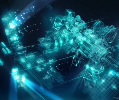 AIMACHINELEARNING2026