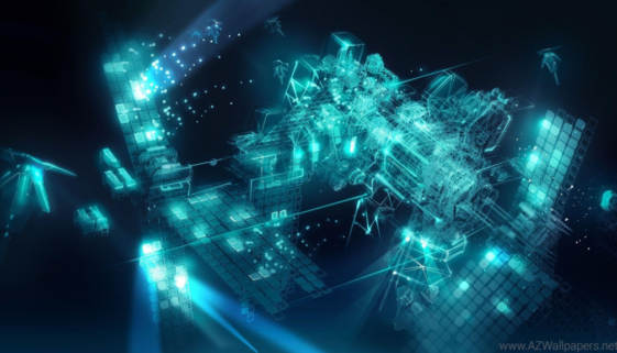 AIMACHINELEARNING2026